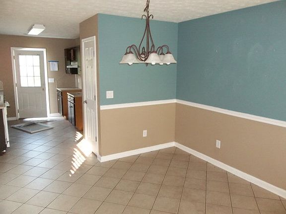 5th image of 2207 Summerwind Dr