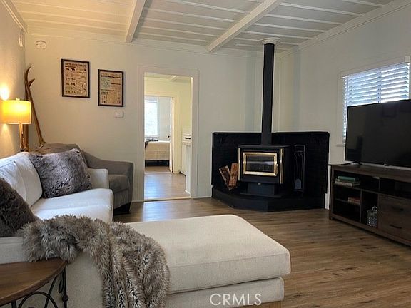 2nd image of 23752 Inspiration Rd