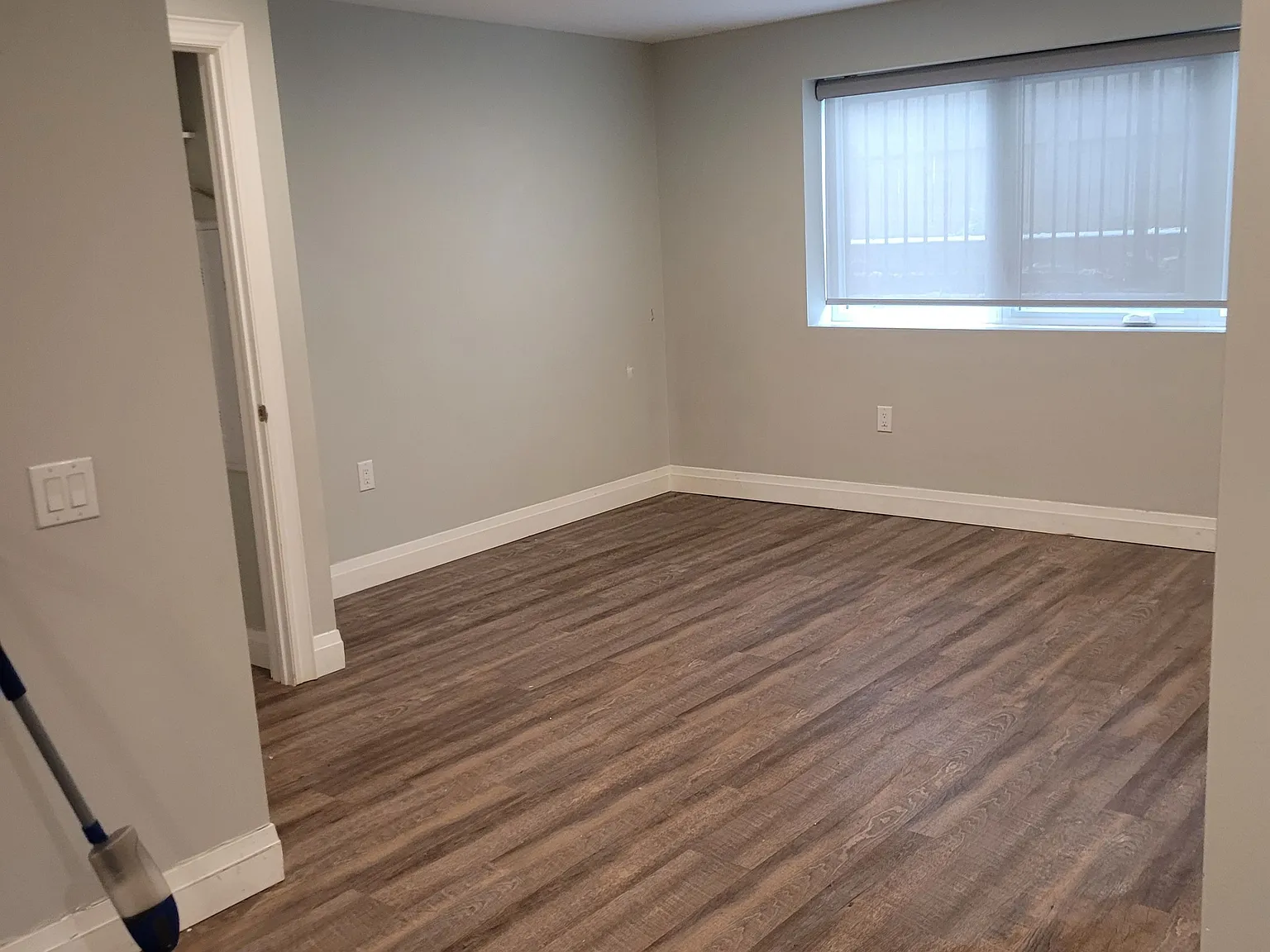 3 bed, $1,850 — Photo 4