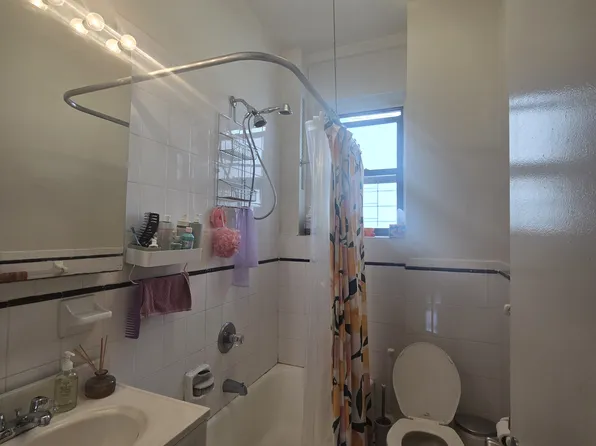 515 West 113th Street image 6 of 7