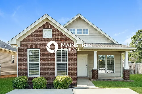 211 Moss Stone Ln Photo 1