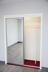 Rented by Movement Realty Group LLC