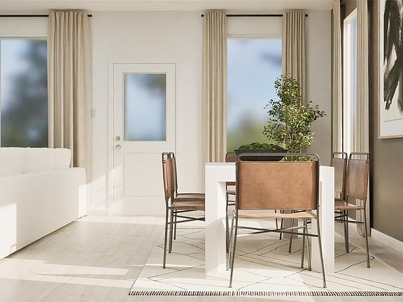 7th image of this home