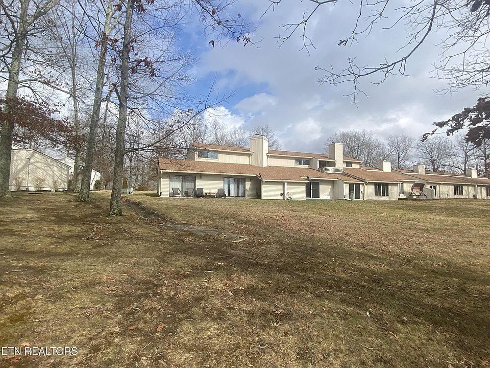 1st image of 7000 Big Horn Dr #5