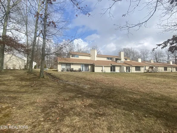 7000 Big Horn Dr #5, Crossville, TN 38572