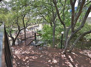 8813 Random Rd, Fort Worth, TX 76179