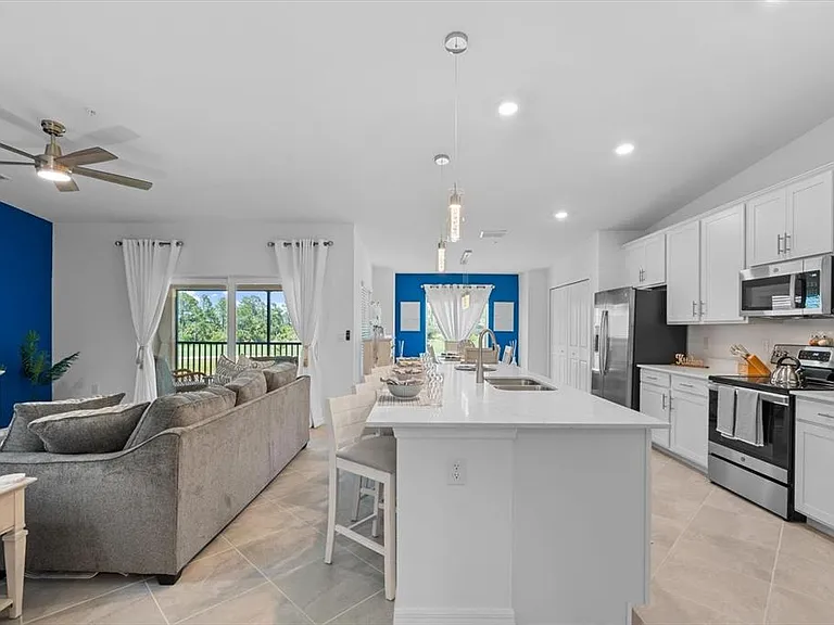 12470 Wellen Golf St #205 — Photo 7