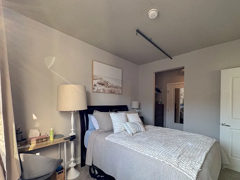 2125 14th St NW #513 — Photo 25