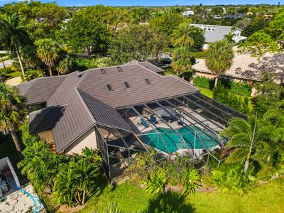 4372 Bocaire Boulevard, Boca Raton, FL, 33487