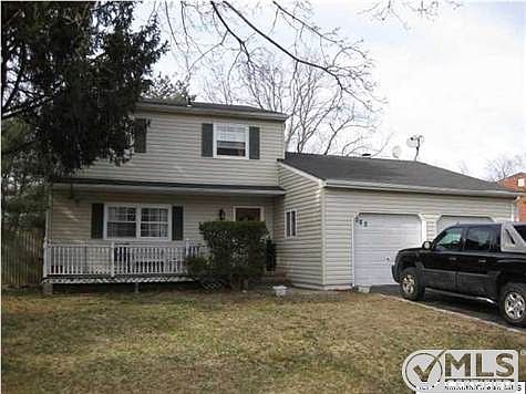 2nd image of 146 Van Buren Ave