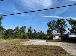 501 Beaugh Rd, Lake charles, LA 70607