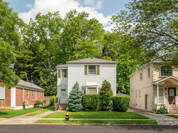 209-17 32nd Avenue image 1 of 20