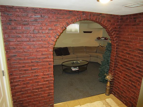 2nd image of 3317 Eisenhower Dr
