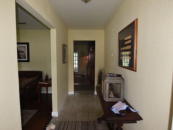 5th image of 9810 Casa Loma Dr