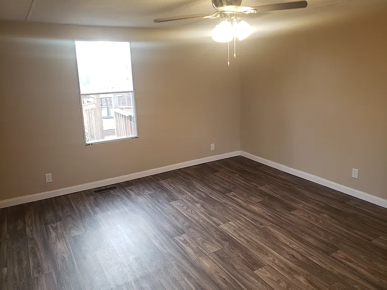 3702 Marvin Chapel Rd — Photo 4