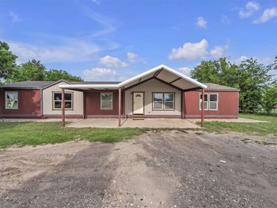 9600 High Rd, Joshua, TX, 76058