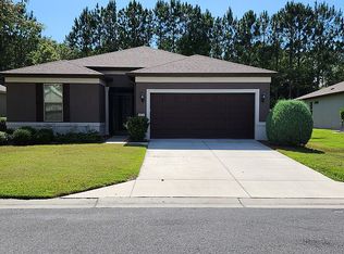 9178 SW 65th Loop, Ocala, FL 34481