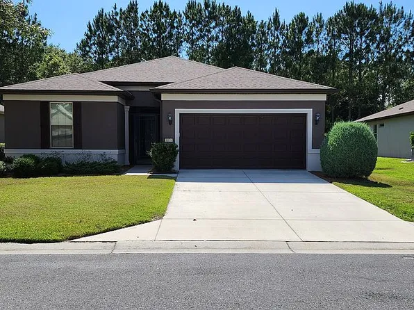 9178 SW 65th Loop, Ocala, FL 34481