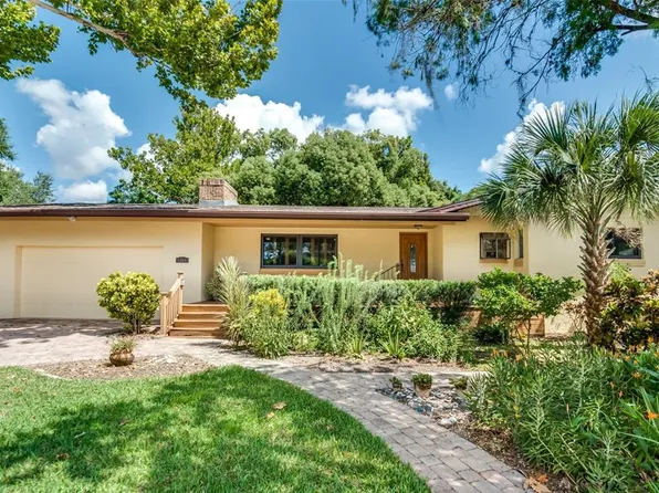 1123 Waltham Ave, Orlando, FL 32809
