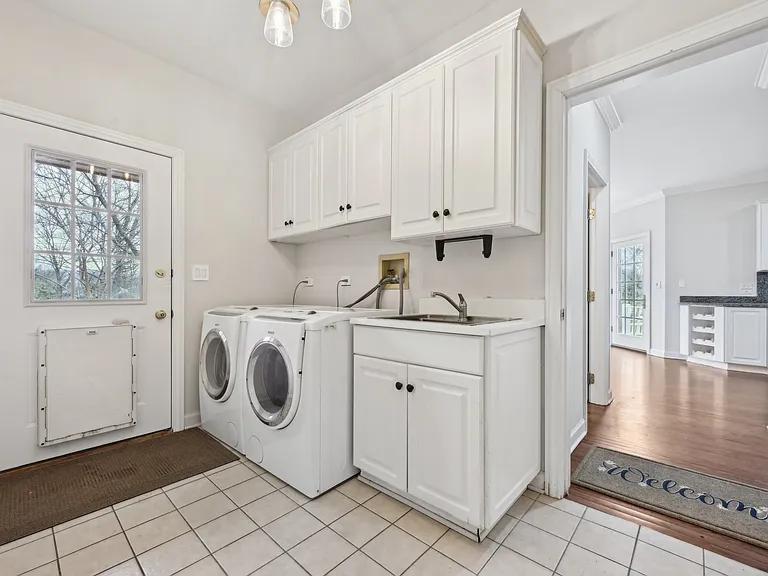 12 Riderwood Rd — Photo 25