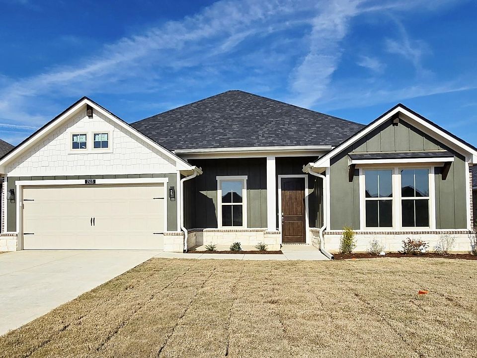 1st image of 1513 Grace Acres Ln