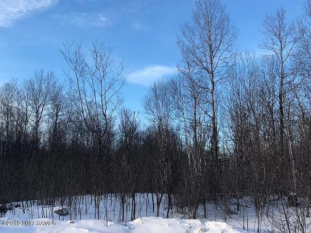 2nd image of 175 Durkin Rd