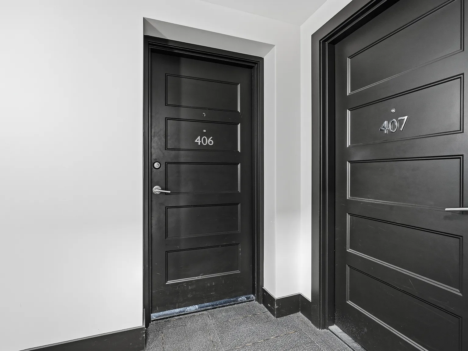 15 Kings Wharf Place Dartmouth — Photo 1