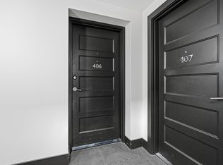 15 Kings Wharf Pl #406, Dartmouth, NS B2Y0C2