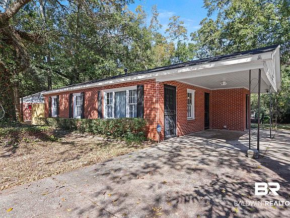 3rd image of 2360 Vermillion Dr