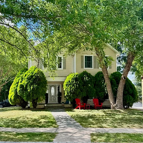 243 Knollwood Ave #1 Photo 1