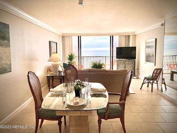 4th image of 1301 1ST Street #302