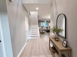 2915 Veva Dr, Pearland, TX 77584