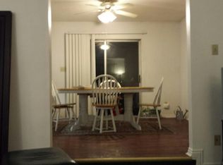1072 W 650 N, Provo, UT 84601