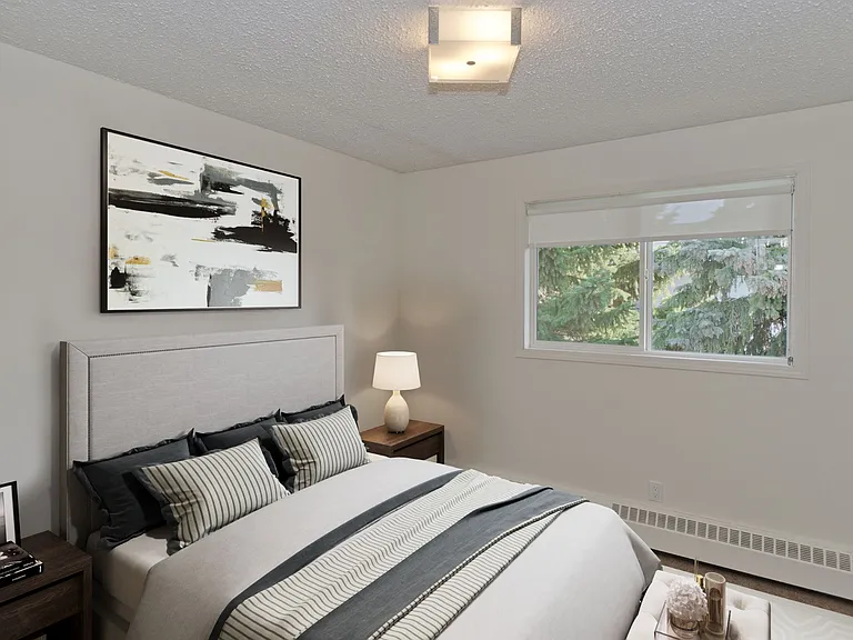 L208 University Dr NW — Photo 9