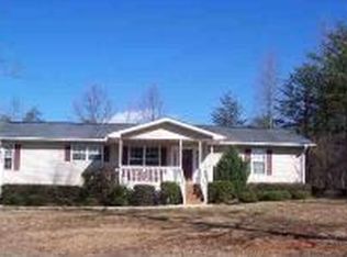 3063 State Park Rd, Greenville, SC 29609