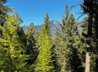 51 Coffee Dr, Eureka, MT 59917