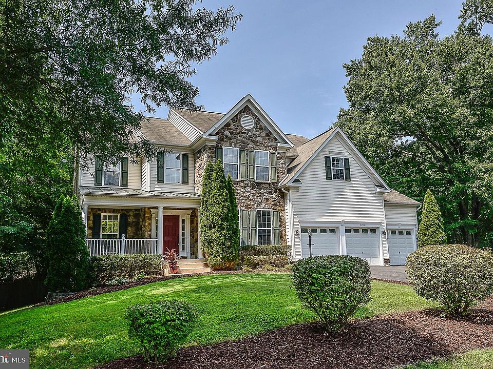 1st image of 9206 Gilmore Dr