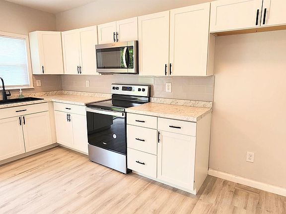 5th image of 1214 S Bedford Ave