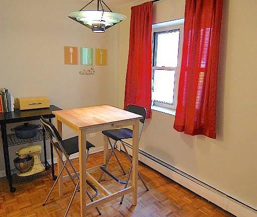 5th image of 420 W Aldine Ave #227KCH