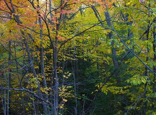 737 Bourgin Rd, Virginia, MN 55792