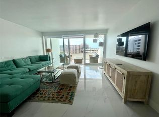 155 Ocean Lane Dr APT 1011, Key Biscayne, FL 33149