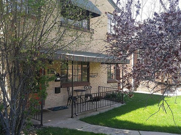 2nd image of 4844 E 19th Ave Unit 1