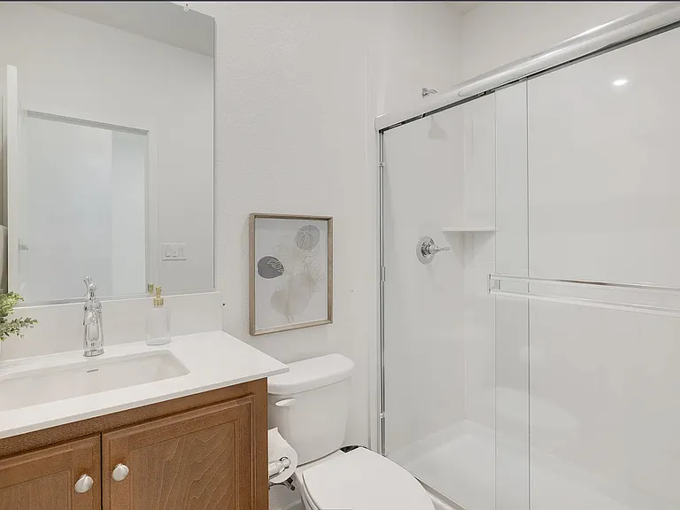 3452 Cantor Dr — Photo 12
