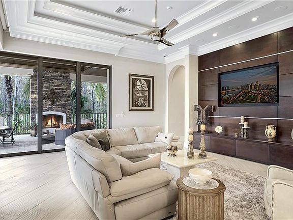 3rd image of 4517 Brynwood Dr