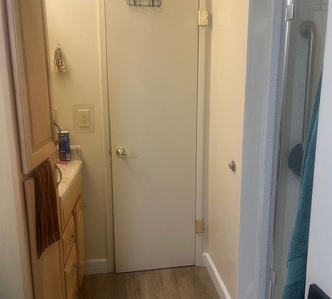 2nd image of 3281 Trebol Ln #B