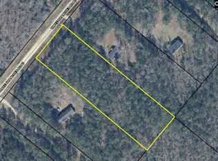 1811 Three Branches Rd, Lugoff, SC 29078
