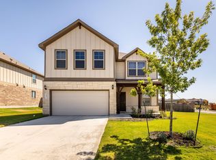 367 Purple Heart Dr, Buda, TX 78610