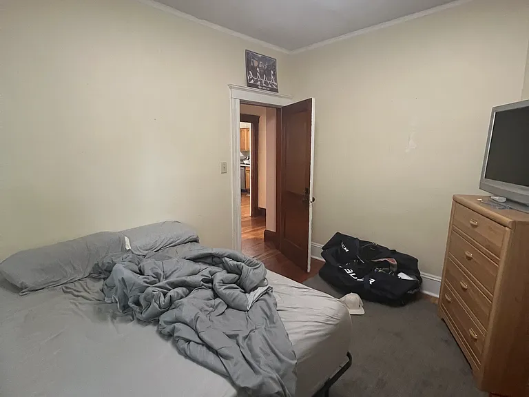 270 Harvard St #1A — Photo 12