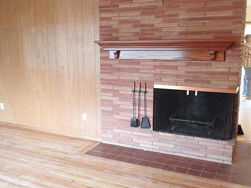 4th image of 12216 SE Guilford Dr