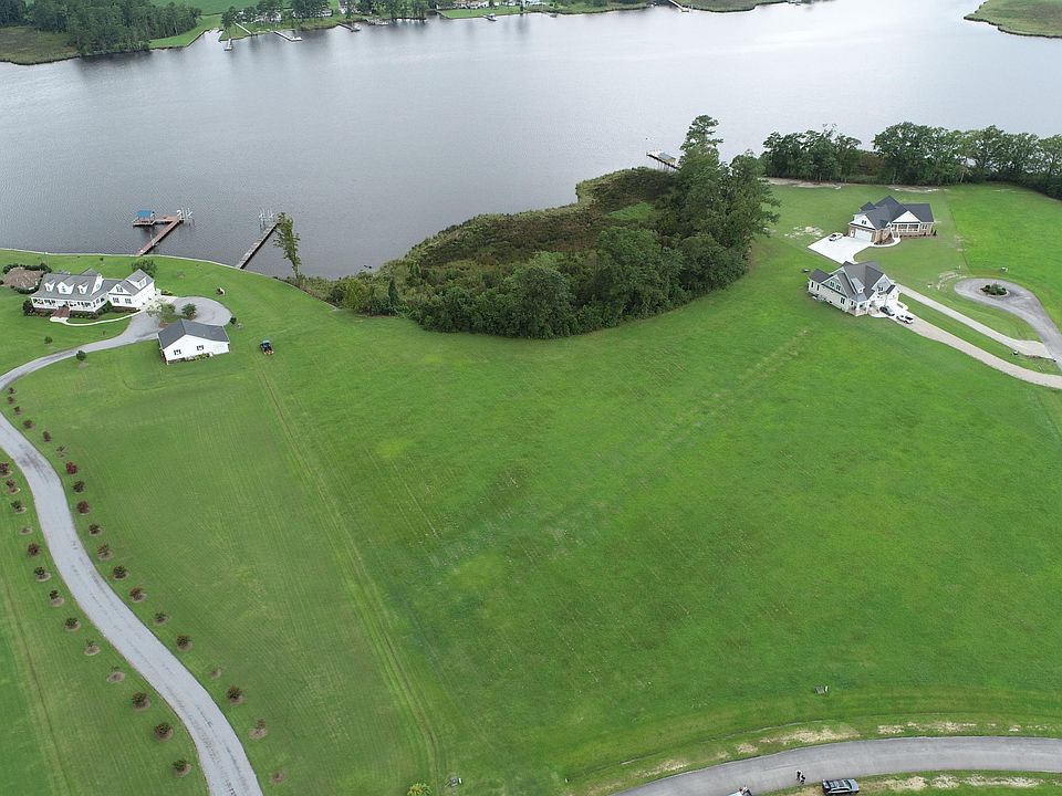1st image of Lot 59 State Rd 1767 Off Lane
